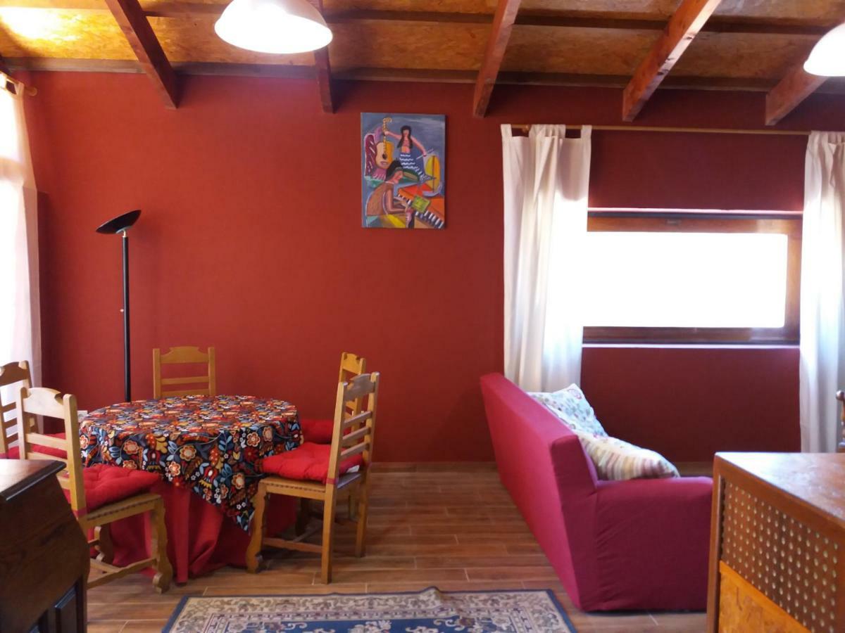 Casas De Canavezes Марку-ди-Канавезиш Экстерьер фото